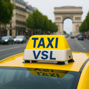 transport-vsl-autour-de-moi